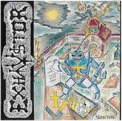 Devastation of Sepulture